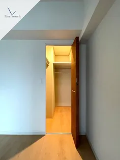 ラ・シルフィード博多駅南【3階】のその他画像