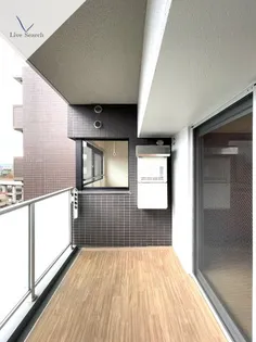 ラ・シルフィード博多駅南【3階】のその他画像