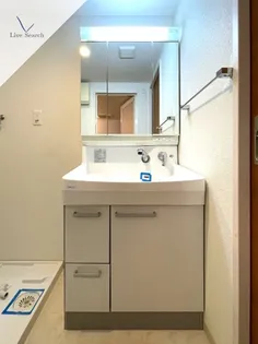 ラ・シルフィード博多駅南【3階】のその他画像