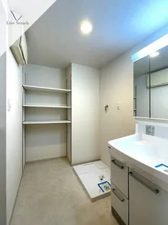 ラ・シルフィード博多駅南【3階】のその他画像