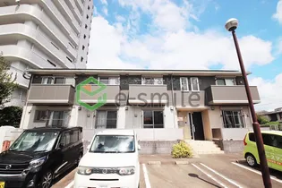 クイント パラッツォの画像