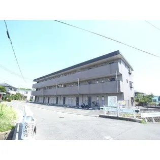 シャルムⅠの画像