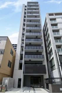 MODERNPALAZZO天神東NEUROの画像