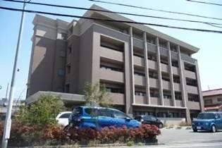 セピアコート博多南の画像