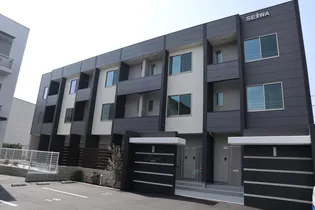 Jウィングの画像