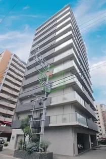 SOPHIA GARDEN博多の画像