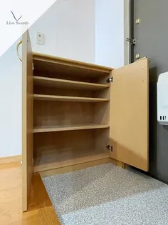 リンデン東薬院【3階】のその他画像