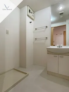 リンデン東薬院【3階】のその他画像