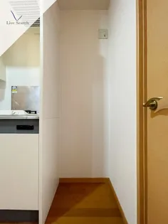 リンデン東薬院【3階】のその他画像