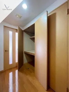 リンデン東薬院【3階】のその他画像