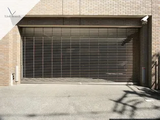 リンデン東薬院【3階】のその他画像