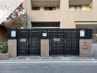 リンデン東薬院【3階】のその他画像