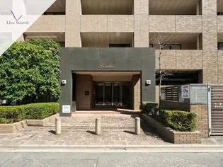 リンデン東薬院【3階】のその他画像