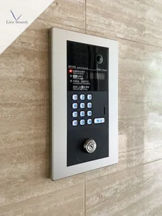 リンデン東薬院【3階】のその他画像