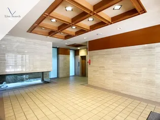 リンデン東薬院【3階】のその他画像