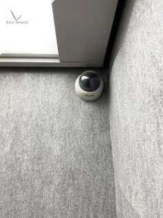 リンデン東薬院【3階】のその他画像