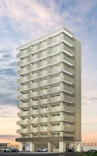 EL COCO 六ツ角の画像