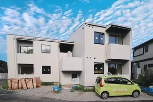 クレールソフィアの画像