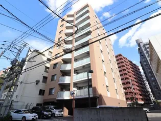 フラッツGENKAIの画像