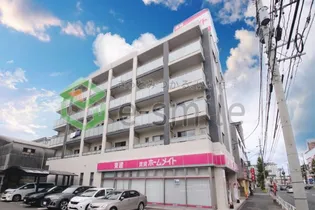 GRANDEUR HAKATAの画像