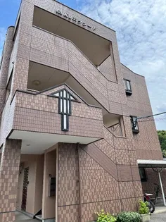 K'Sエクシードの画像