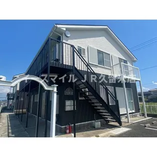 グリーンリーフの画像