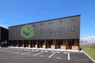 LOFT 一條の画像