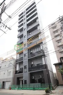 MODERN PALAZZO天神東グランMの画像