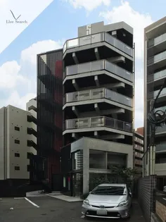 TーSMART博多オーケストラ通りの画像