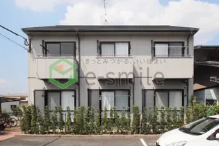 グレース小森野Ⅱの画像