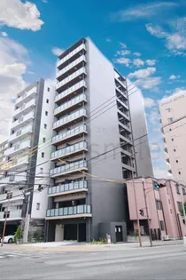 サードプレイス吉塚駅前の画像