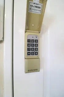 アレッツォ中央【3階】のその他画像