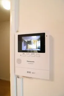 アレッツォ中央【3階】のその他画像