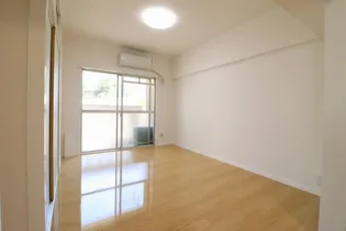 アレッツォ中央【3階】の内装