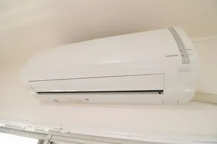 アレッツォ中央【3階】のその他画像