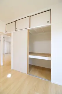 アレッツォ中央【3階】のその他画像