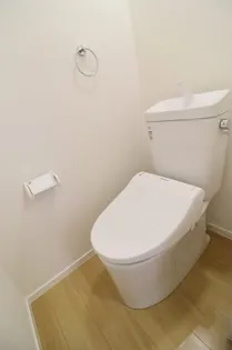 アレッツォ中央【3階】のその他画像