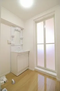 アレッツォ中央【3階】のその他画像