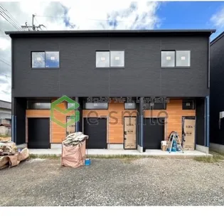 SORANJI豊城の画像