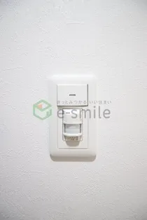 エルグランド久留米【2階】のその他画像