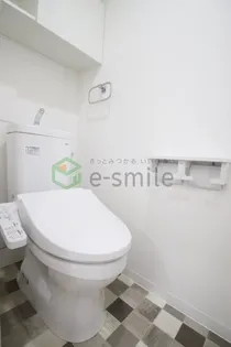 エルグランド久留米【2階】のその他画像