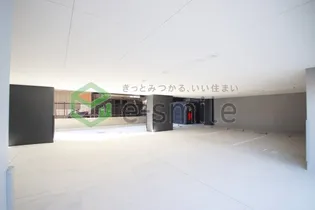 エルグランド久留米【2階】のその他画像