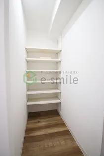 エルグランド久留米【5階】のその他画像