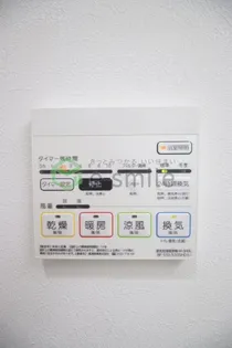 エルグランド久留米【5階】のその他画像