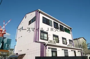 サンロードスⅠの画像