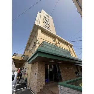 原まるまん第2ビルの画像