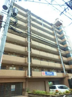 第3いわきビルディングの画像