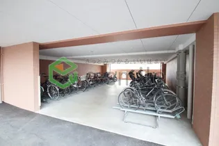 アクタス博多グランミライ【2階】のその他画像