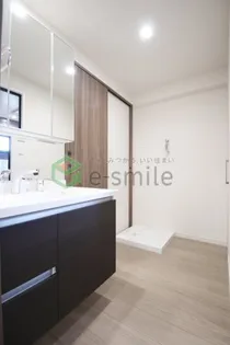 アクタス博多グランミライ【2階】のその他画像