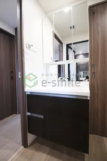 アクタス博多グランミライ【2階】のその他画像